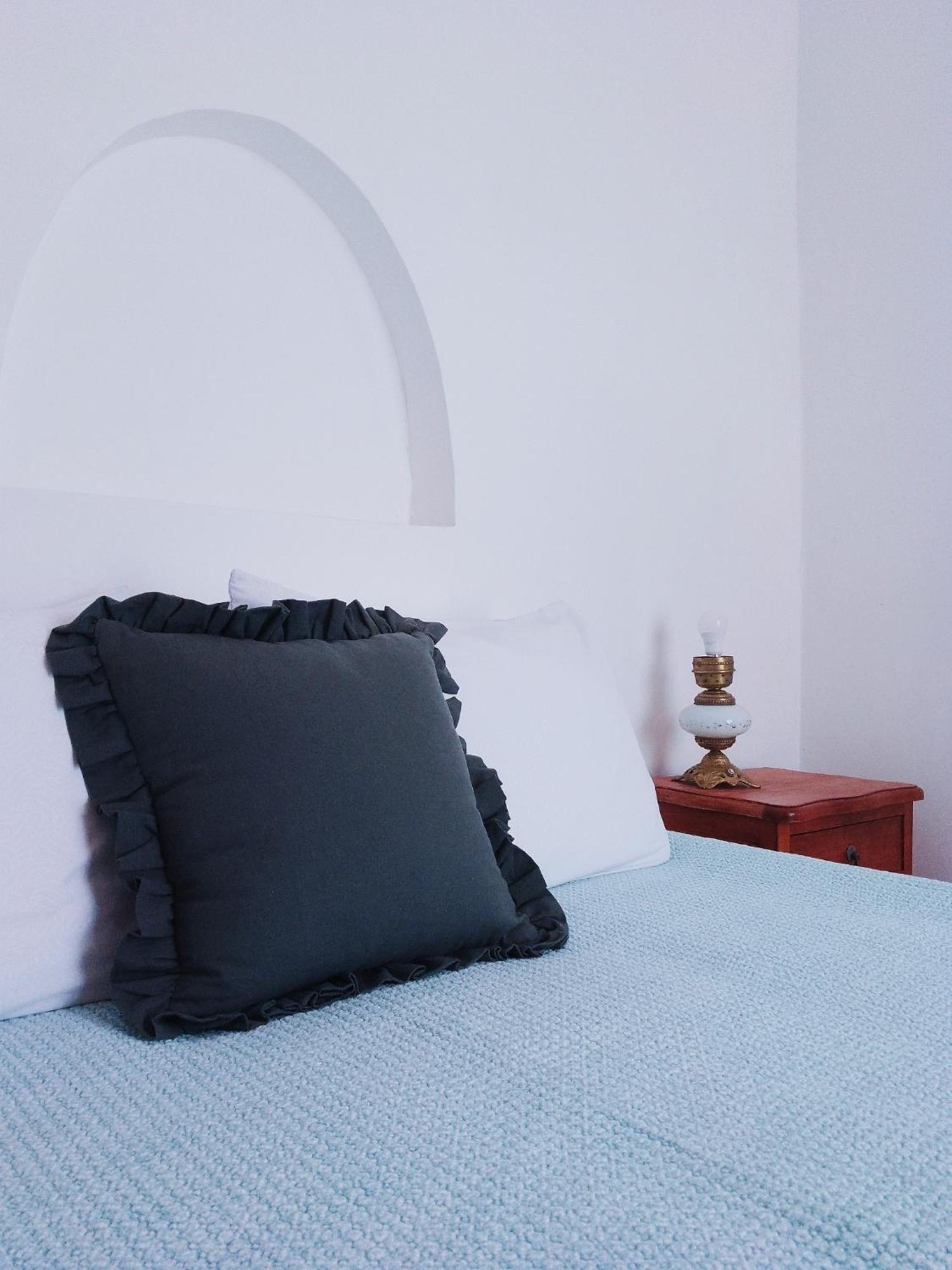 Bed and Breakfast Casita De Piedra Bogotá Esterno foto