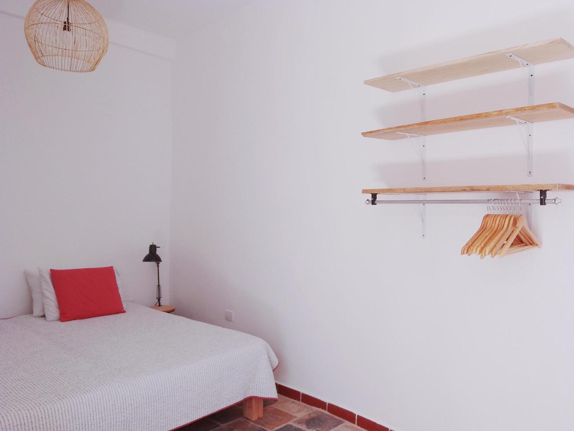 Bed and Breakfast Casita De Piedra Bogotá Esterno foto