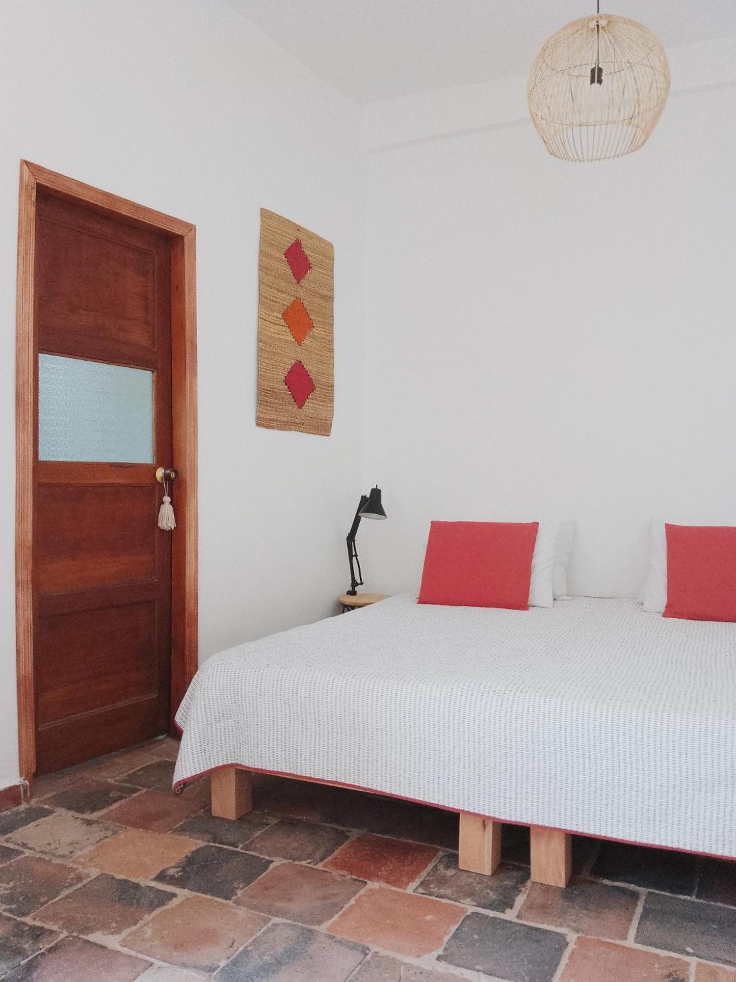 Bed and Breakfast Casita De Piedra Bogotá Esterno foto
