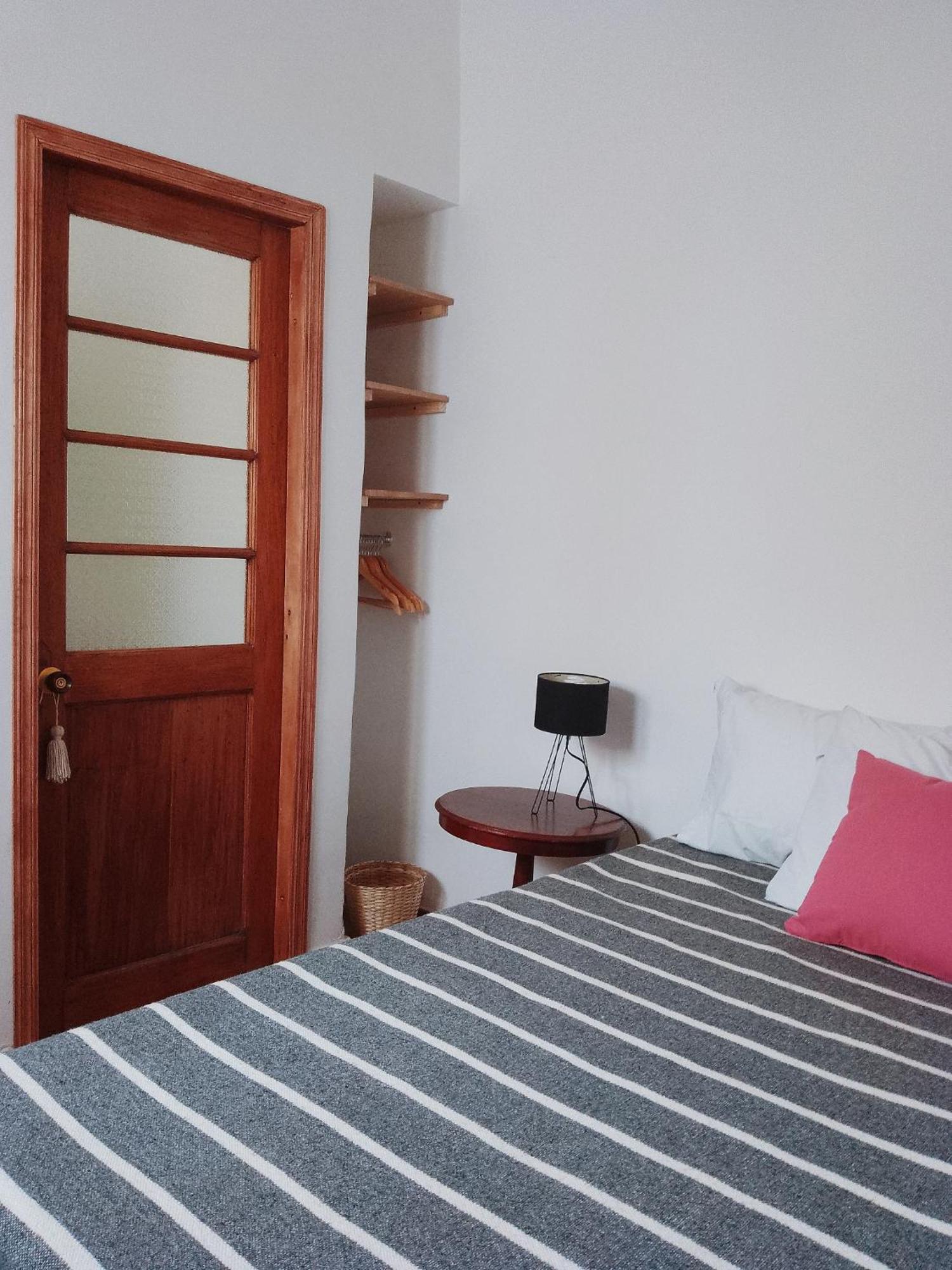Bed and Breakfast Casita De Piedra Bogotá Esterno foto